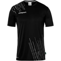 Ensemble maillot et short Uhlsport Score 26 - M