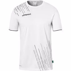 Ensemble maillot et short Uhlsport Score 26