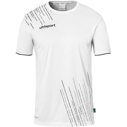 Ensemble maillot et short Uhlsport Score 26
