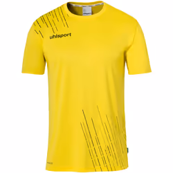 Ensemble maillot et short Uhlsport Score 26