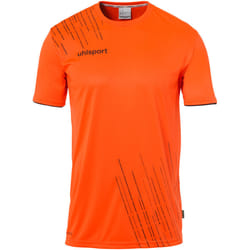 Ensemble maillot et short Uhlsport Score 26
