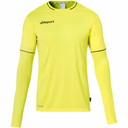 Maillot gardien de but enfant Uhlsport