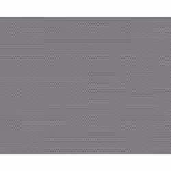 Papier Peint Aspect "trame De Tissu"
