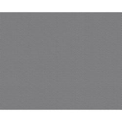 Papier Peint Aspect "trame De Tissu"