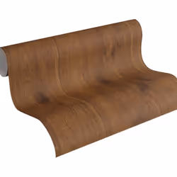 Papier Peint Imitation Plancher
