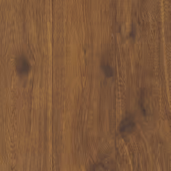 Papier Peint Imitation Plancher