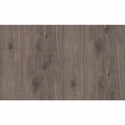 Papier Peint Imitation Plancher