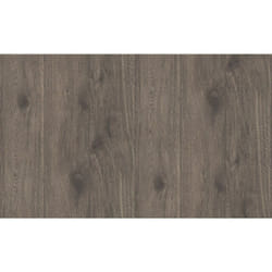 Papier Peint Imitation Plancher