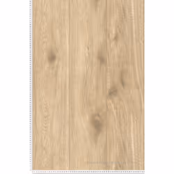 Papier Peint Imitation Plancher