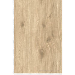 Papier Peint Imitation Plancher