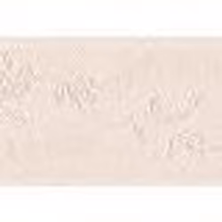 A.S. Creation Only Borders 9 303001 frise murale adhésive 0.05 m x 5 m gris