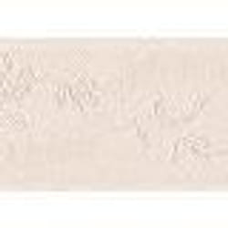 A.S. Creation Only Borders 9 303001 frise murale adhésive 0.05 m x 5 m gris