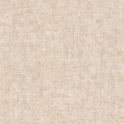 [cLineBreak] Papier peint Borneo 32261-3 du fabricant A.S. Création [cLineBreak] Pose simple et rapide [cLineBreak] Idéal pou ...