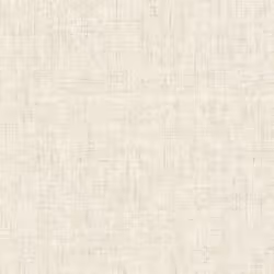 [cLineBreak] Papier peint haute qualité de A.S. Création [cLineBreak] de la collection Cuba [cLineBreak] Conseillé pour Salle ...