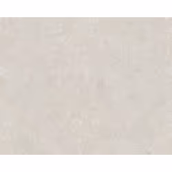 Papier Peint Esprit Baroque