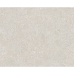 Papier Peint Esprit Baroque