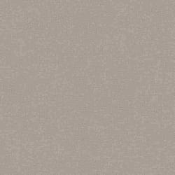 AS-Creation Papier peint collection Secret Garden 324746