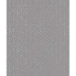 Papier Peint Esprit Nordique