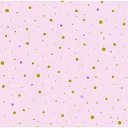 Papier Peint "gomettes Multicos"