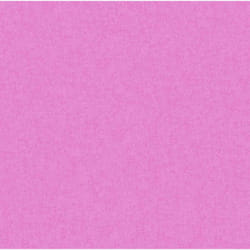 Papier Peint Uni "douceur Et Légèreté"