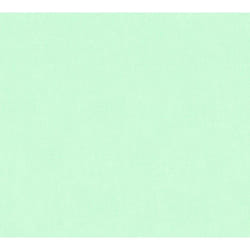 A.S. Creation Papier peint collection Little Stars 358341