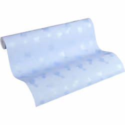 Papier Peint "petits Petons"