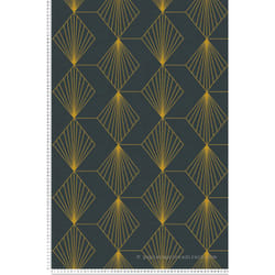 As Creation - Papier peint French Affair - AS-361562