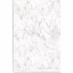 Papier Peint Imitation Marbre