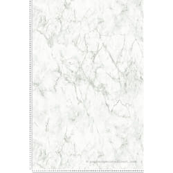Papier Peint Imitation Marbre