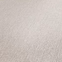 Papier peint intissé 363784 beige Uni uni Pure Elegance A.S. Creation