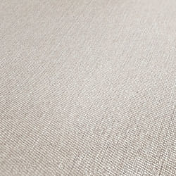 Papier peint intissé 363784 beige Uni uni Pure Elegance A.S. Creation