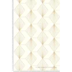 As Creation - Papier peint French Affair - AS-367101