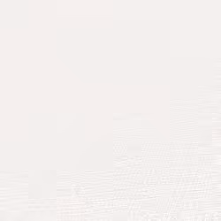 A.S. Creation Flavour 367132 papier peint intissé uni 0.53 m x 10.05 m blanc