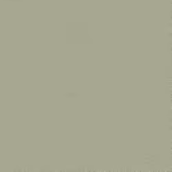 A.S. Creation Flavour 367137 papier peint intissé uni 0.53 m x 10.05 m vert