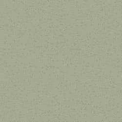 A.S. Creation Flavour 367137 papier peint intissé uni 0.53 m x 10.05 m vert