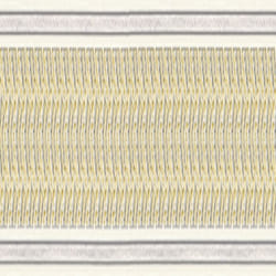 A.S. Creation Only Borders 369152 papier peint adhésif intissé vintage 0.04 m x 5 m