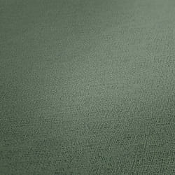 As Creation - Papier peint intissé tendance pour chambre Tapisserie unie verte déco scandinave Papier peint monochrome vert moderne idéal salon