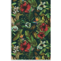 As Creation - Papier peint Greenery - SP15035