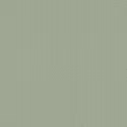 [cLineBreak][cLineBreak] De la collection Jette 5 [cLineBreak] Conseillé pour Salle de bains, Couloir, Cuisine, Chambre (à co ...