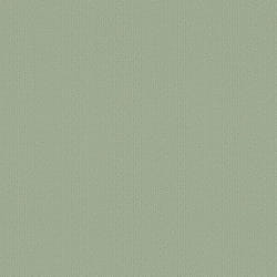 As Creation - Papier peint Jette 5 373655 Jette Joop - Vert,