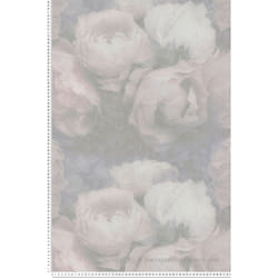 Papier Peint Romantic Dream