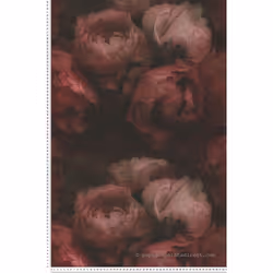 Papier Peint Romantic Dream