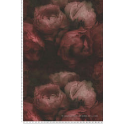 Papier Peint Romantic Dream