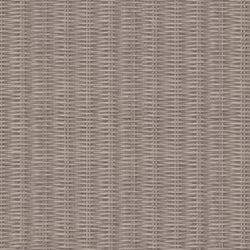 Papier Peint - Effet Tressé