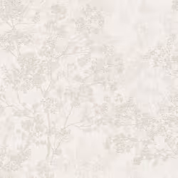 Papier Peint Imprimé Canopée