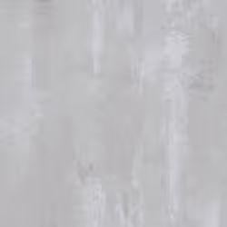 [cLineBreak] Papier peint haute qualité de A.S. Création [cLineBreak] De la collection Neue Bude 2.0 Edition 2 [cLineBreak] C ...