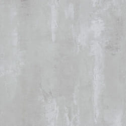 Papier peint effet béton ciré gris Tapisserie style industriel grise imitation béton Papier peint moderne uni pour chambre ado