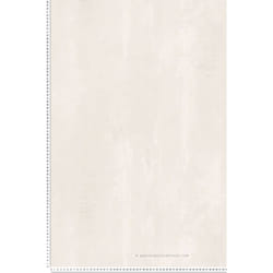 Papier peint New Studio 2.0 Ed. ii - SP15348