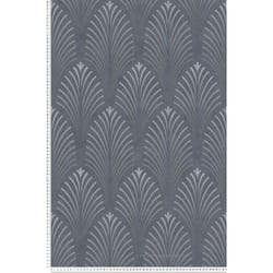 As Creation - Papier peint Pop Style - SP15408