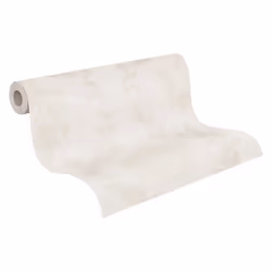 A.S. Creation New Elegance 375521 papier peint intissé baroque 0.53 m x 10.05 m beige